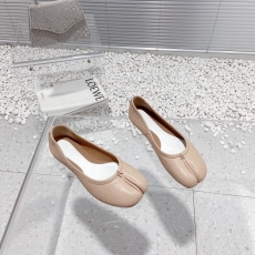 Maison Margiela Shoes